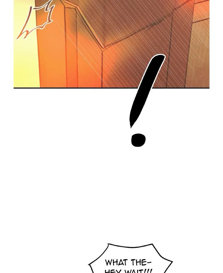 Read Dramatic Signal chapter 19 image 70 on Lezhin