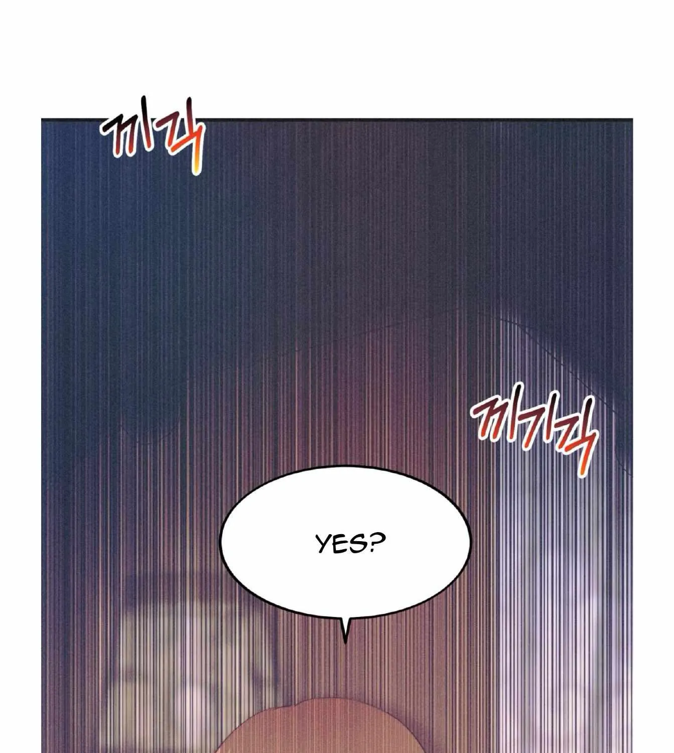 Read Dramatic Signal chapter 19 image 72 on Lezhin