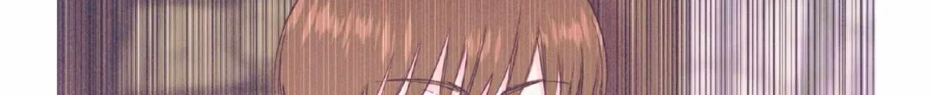 Read Dramatic Signal chapter 19 image 73 on Lezhin