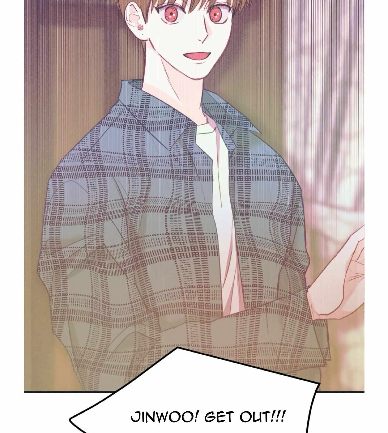 Read Dramatic Signal chapter 19 image 74 on Lezhin