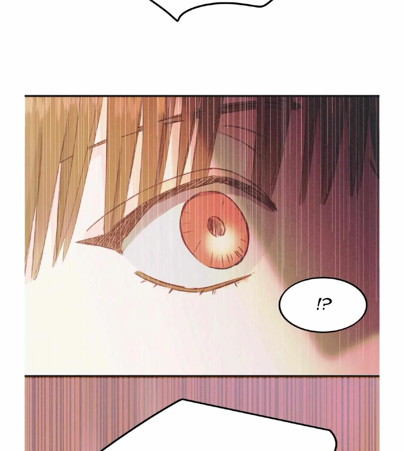Read Dramatic Signal chapter 19 image 76 on Lezhin