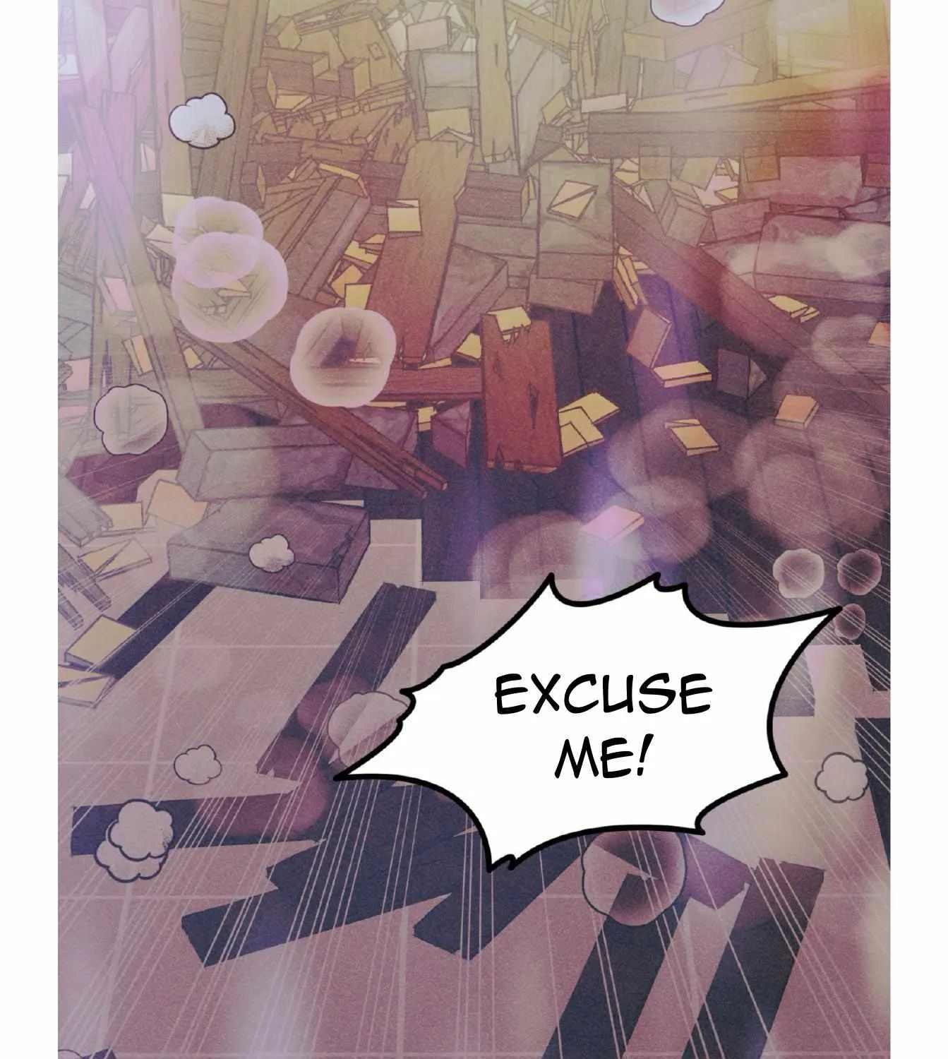 Read Dramatic Signal chapter 19 image 82 on Lezhin