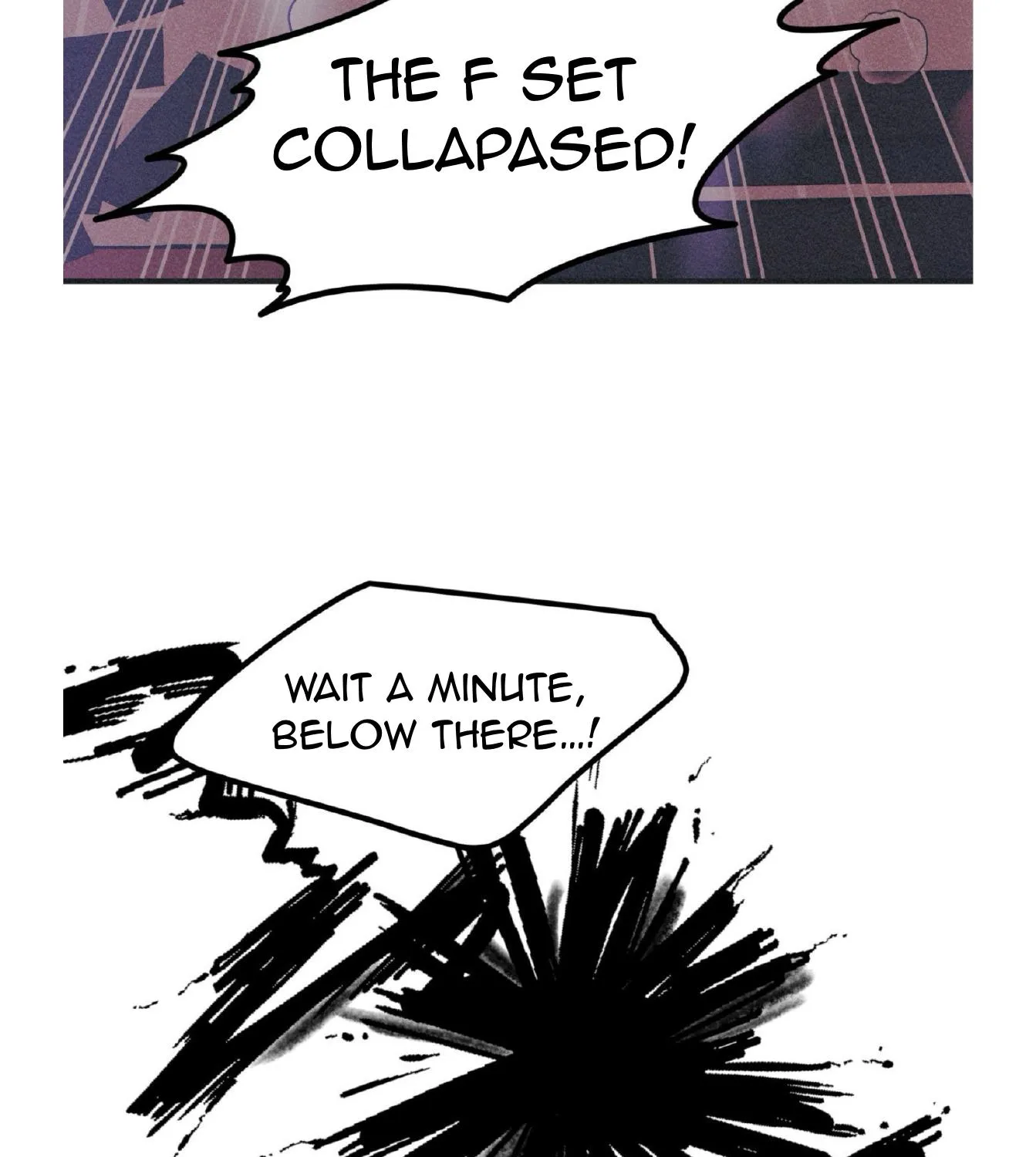 Read Dramatic Signal chapter 19 image 84 on Lezhin