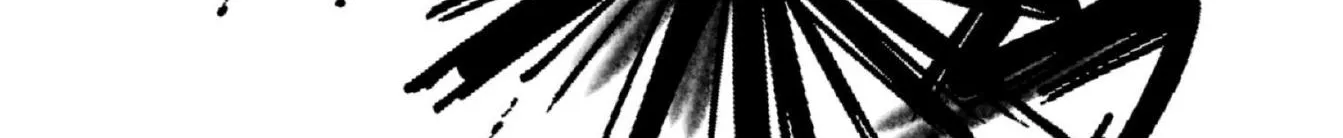 Read Dramatic Signal chapter 19 image 85 on Lezhin