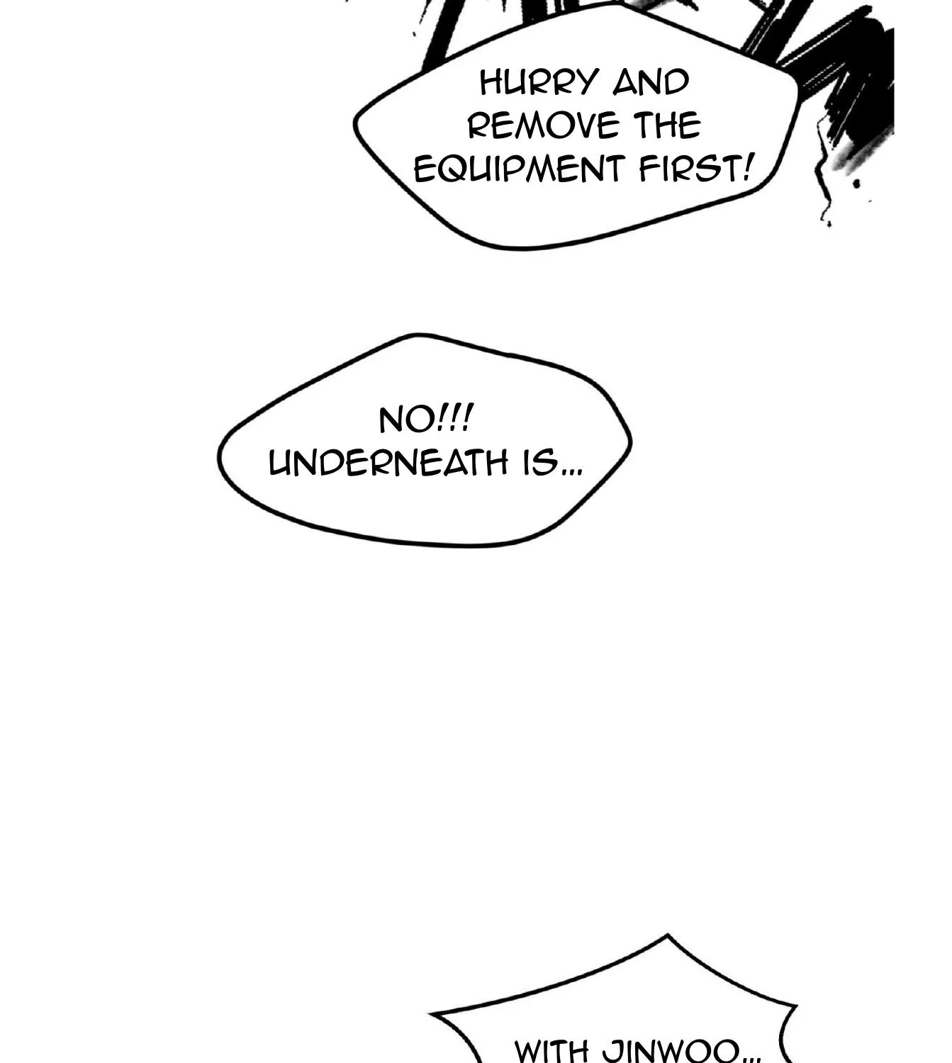 Read Dramatic Signal chapter 19 image 86 on Lezhin