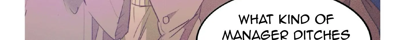 Read Dramatic Signal chapter 19 image 9 on Lezhin