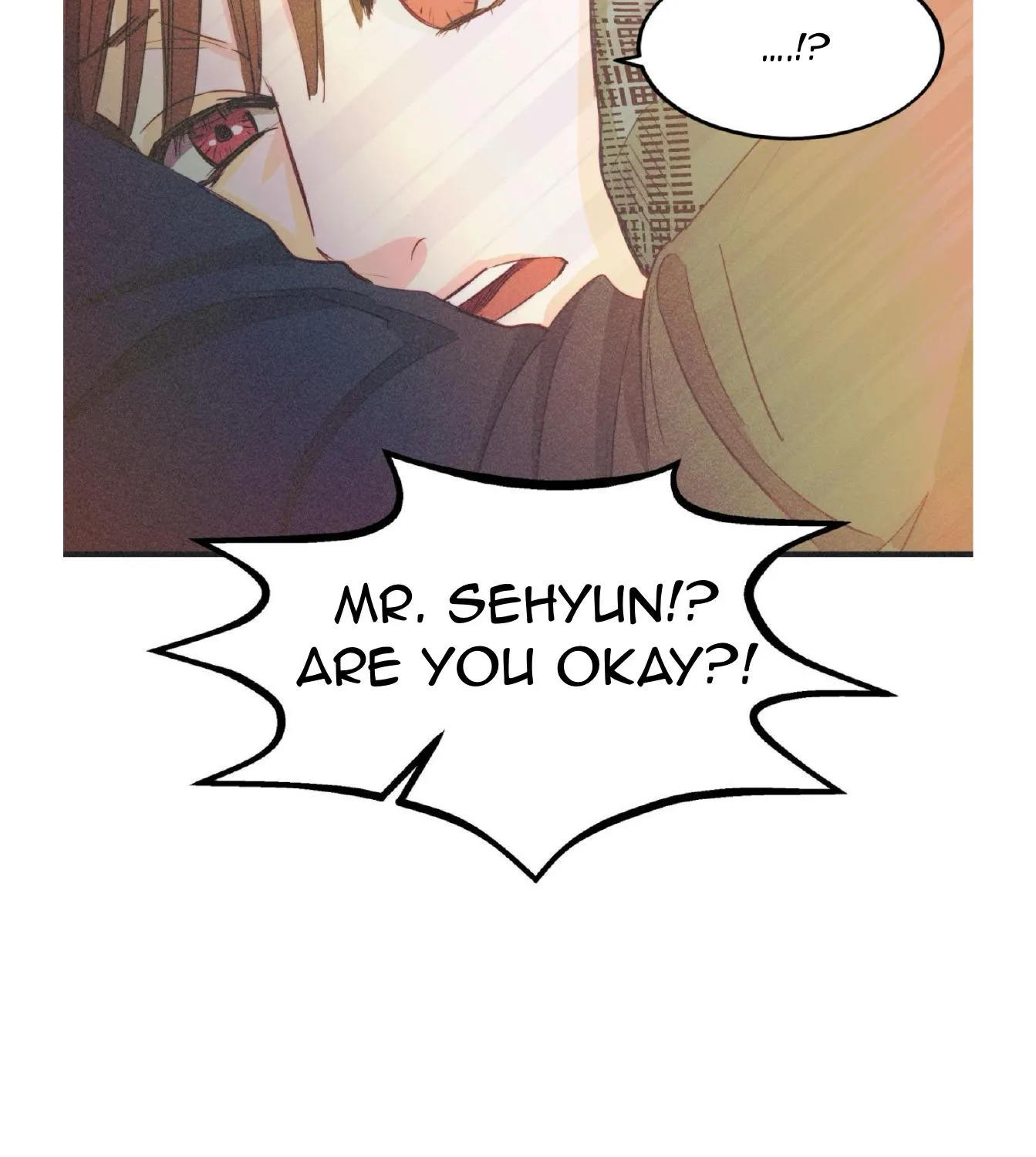 Read Dramatic Signal chapter 19 image 90 on Lezhin