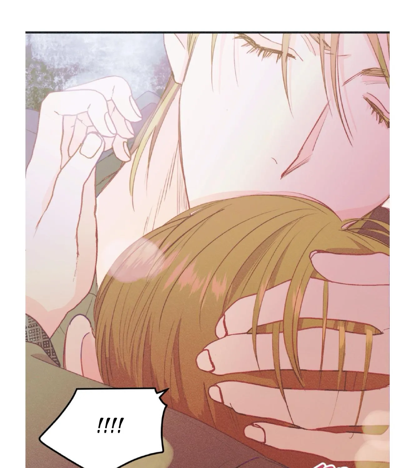 Read Dramatic Signal chapter 19 image 92 on Lezhin