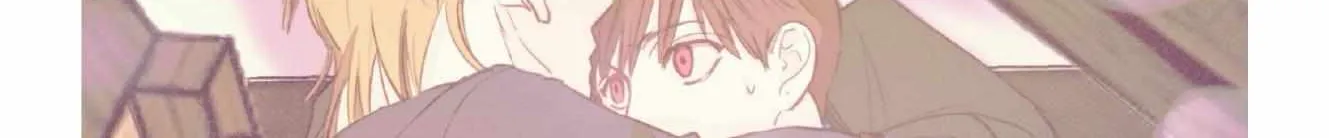 Read Dramatic Signal chapter 19 image 95 on Lezhin
