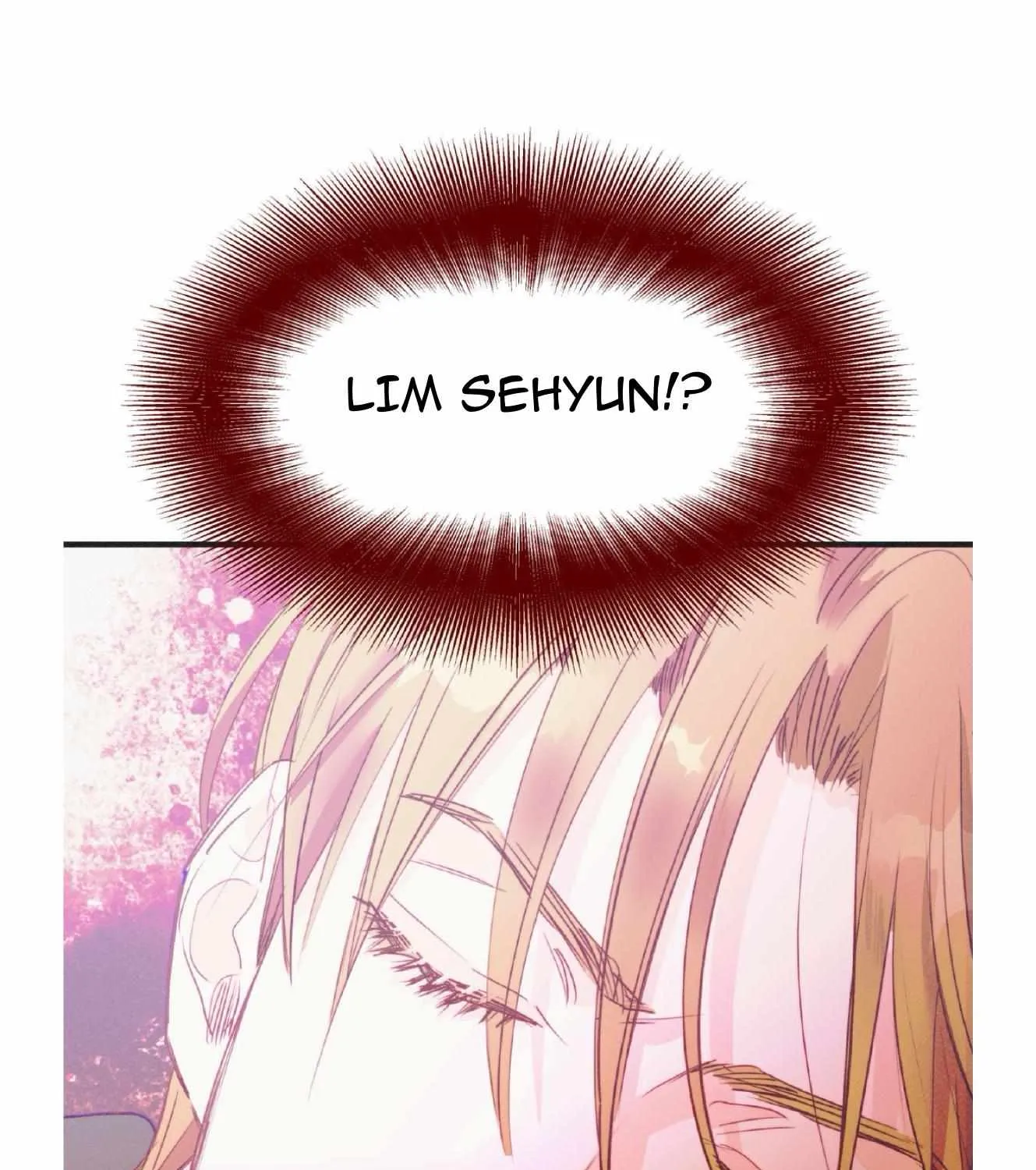 Read Dramatic Signal chapter 19 image 98 on Lezhin