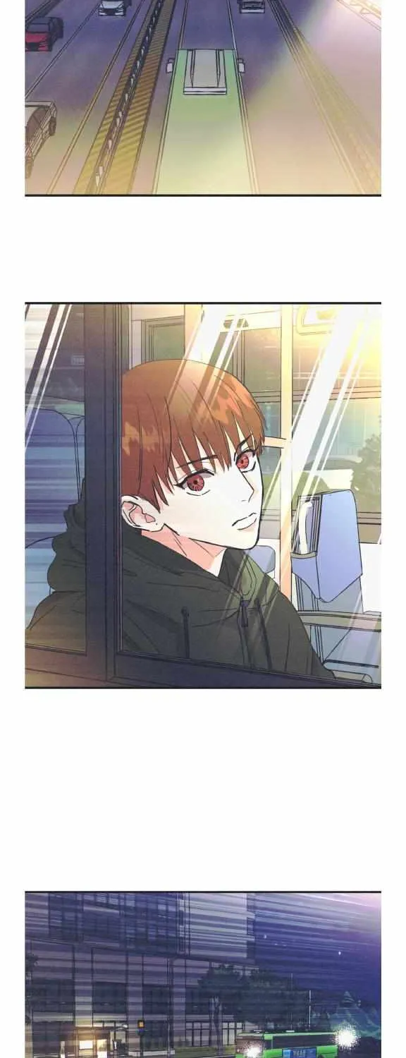 Read Dramatic Signal chapter 2 image 20 on Lezhin