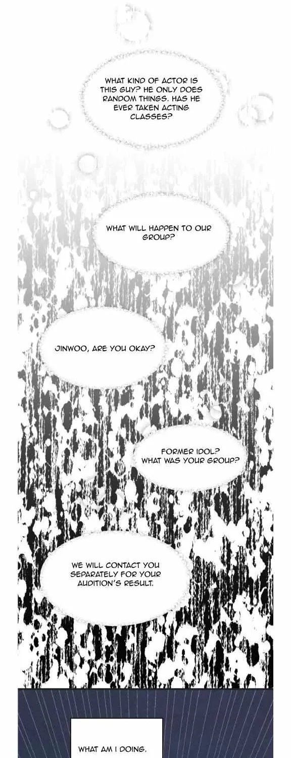Read Dramatic Signal chapter 2 image 22 on Lezhin