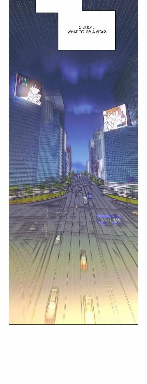 Read Dramatic Signal chapter 2 image 23 on Lezhin