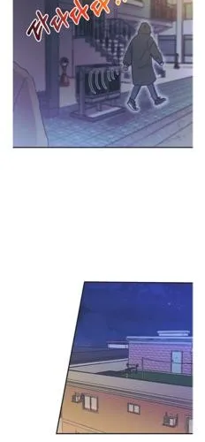 Read Dramatic Signal chapter 2 image 28 on Lezhin