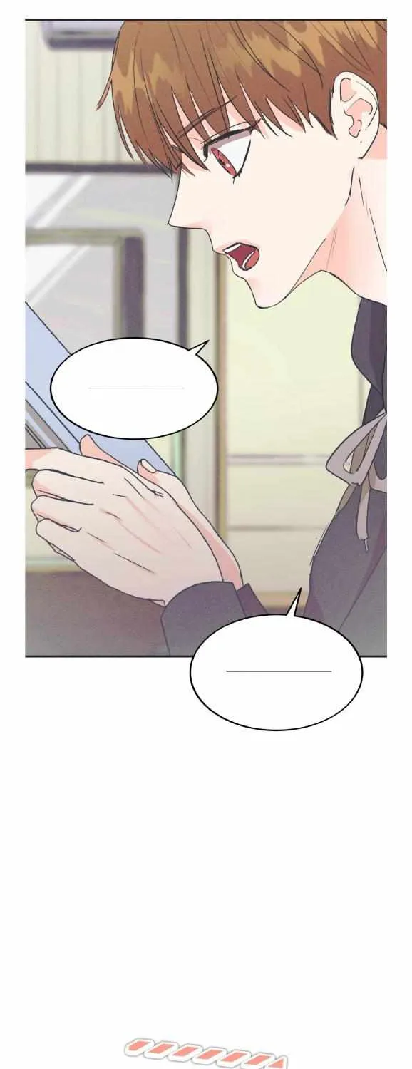 Read Dramatic Signal chapter 2 image 4 on Lezhin