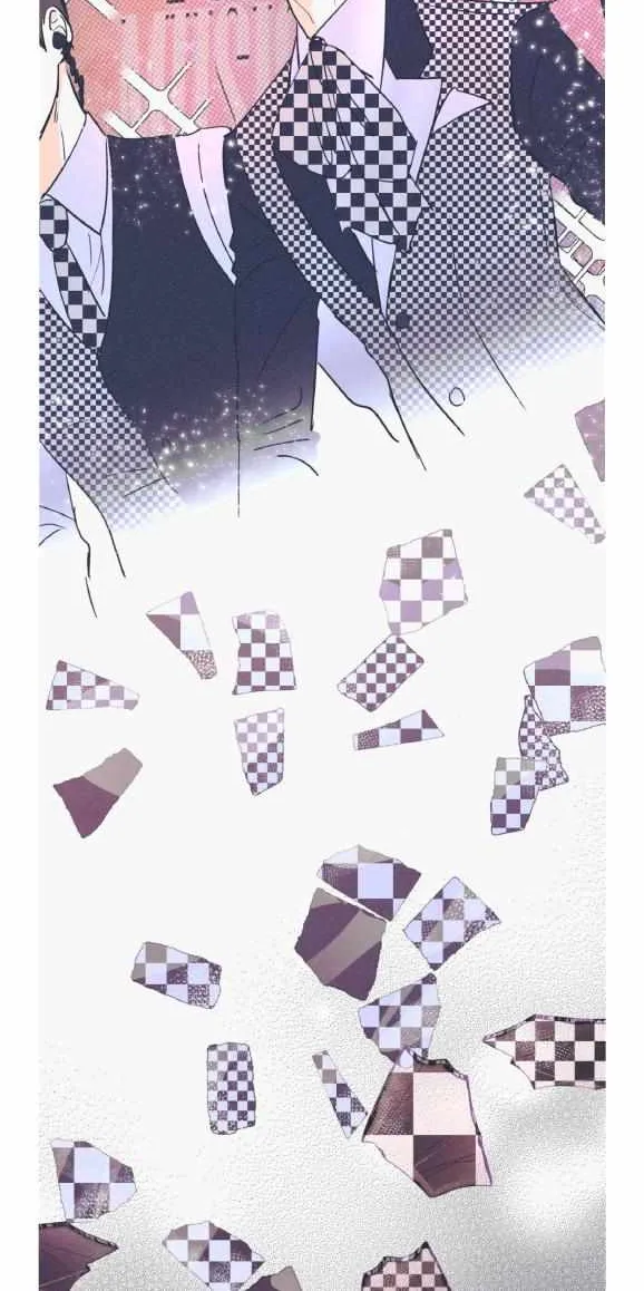 Read Dramatic Signal chapter 2 image 8 on Lezhin