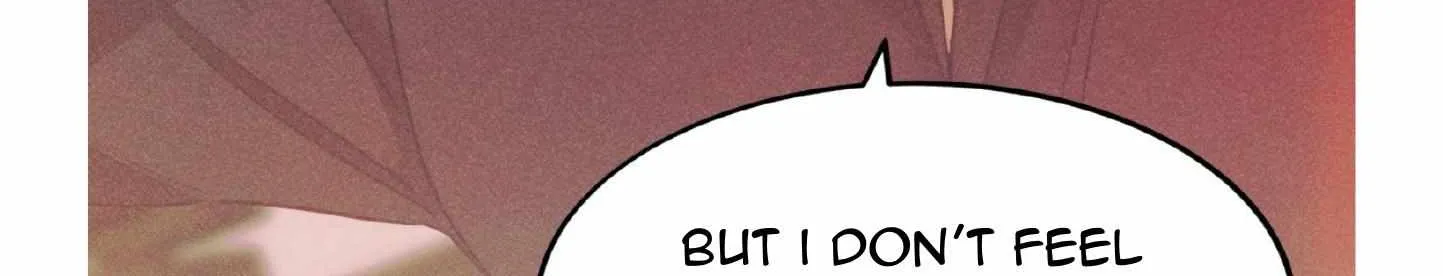 Read Dramatic Signal chapter 20 image 10 on Lezhin
