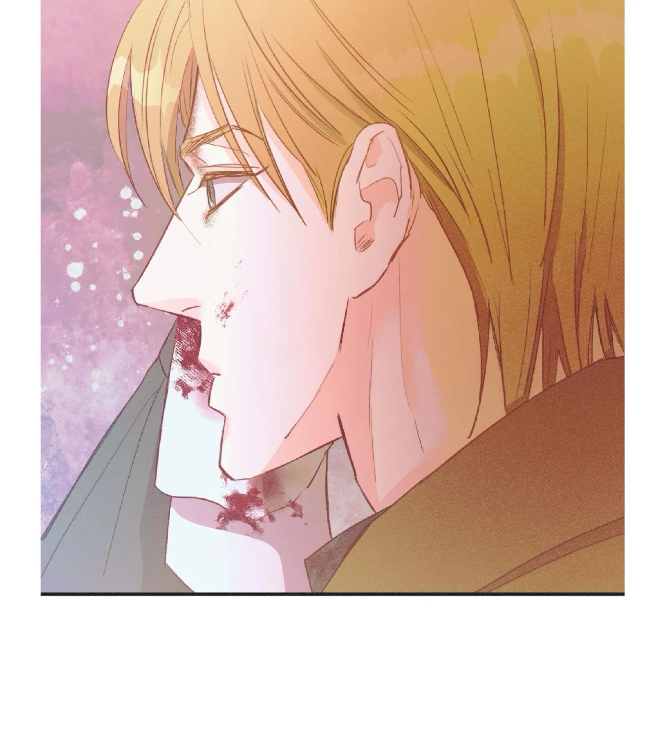Read Dramatic Signal chapter 20 image 102 on Lezhin
