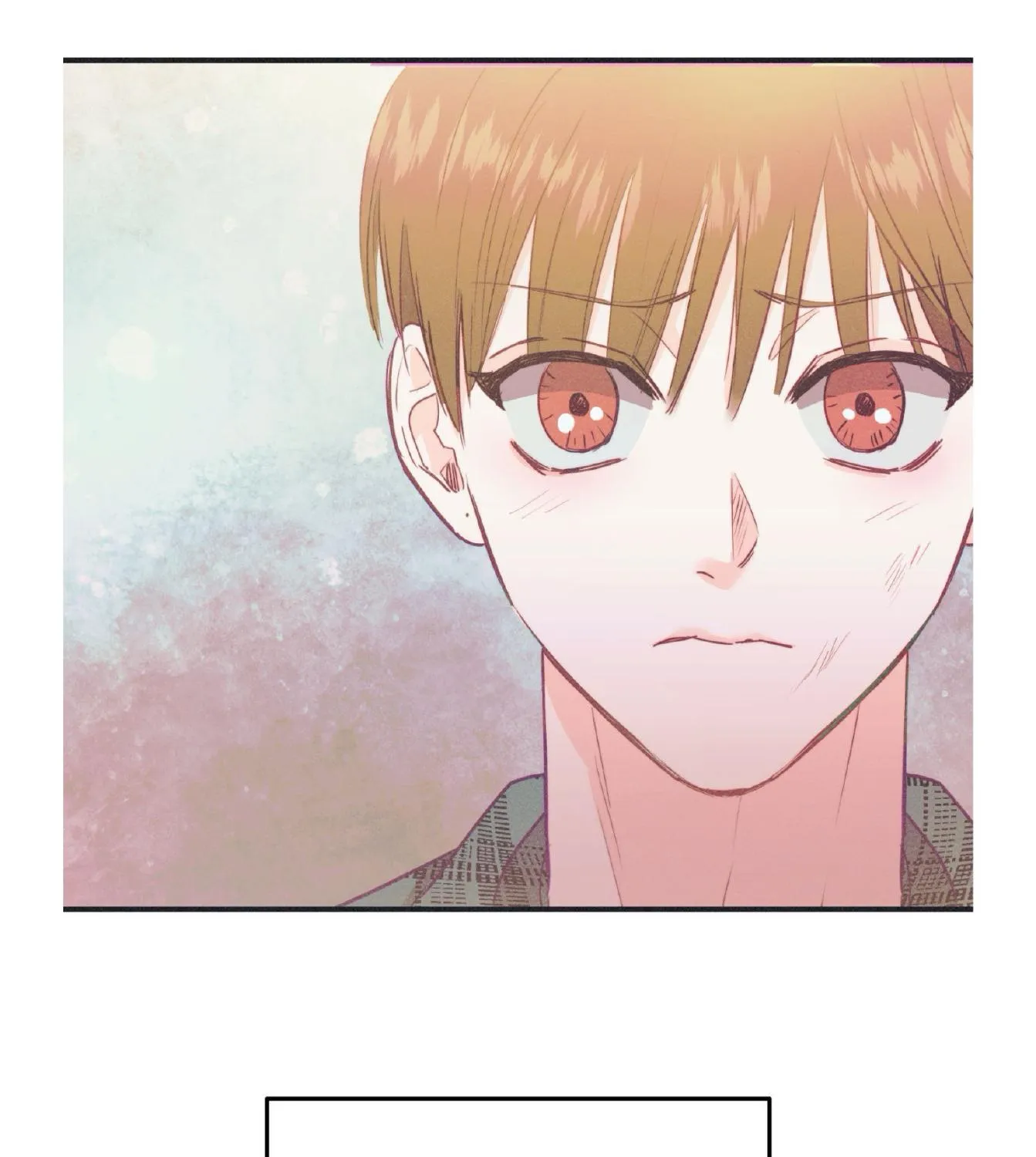 Read Dramatic Signal chapter 20 image 104 on Lezhin
