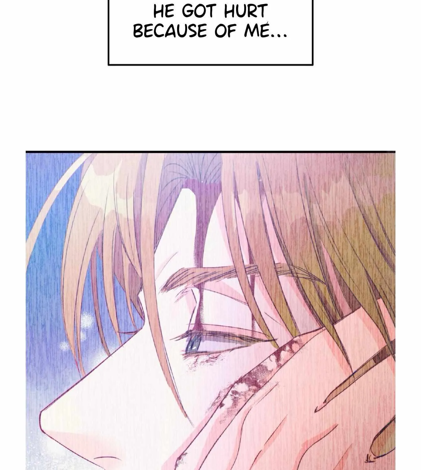 Read Dramatic Signal chapter 20 image 106 on Lezhin