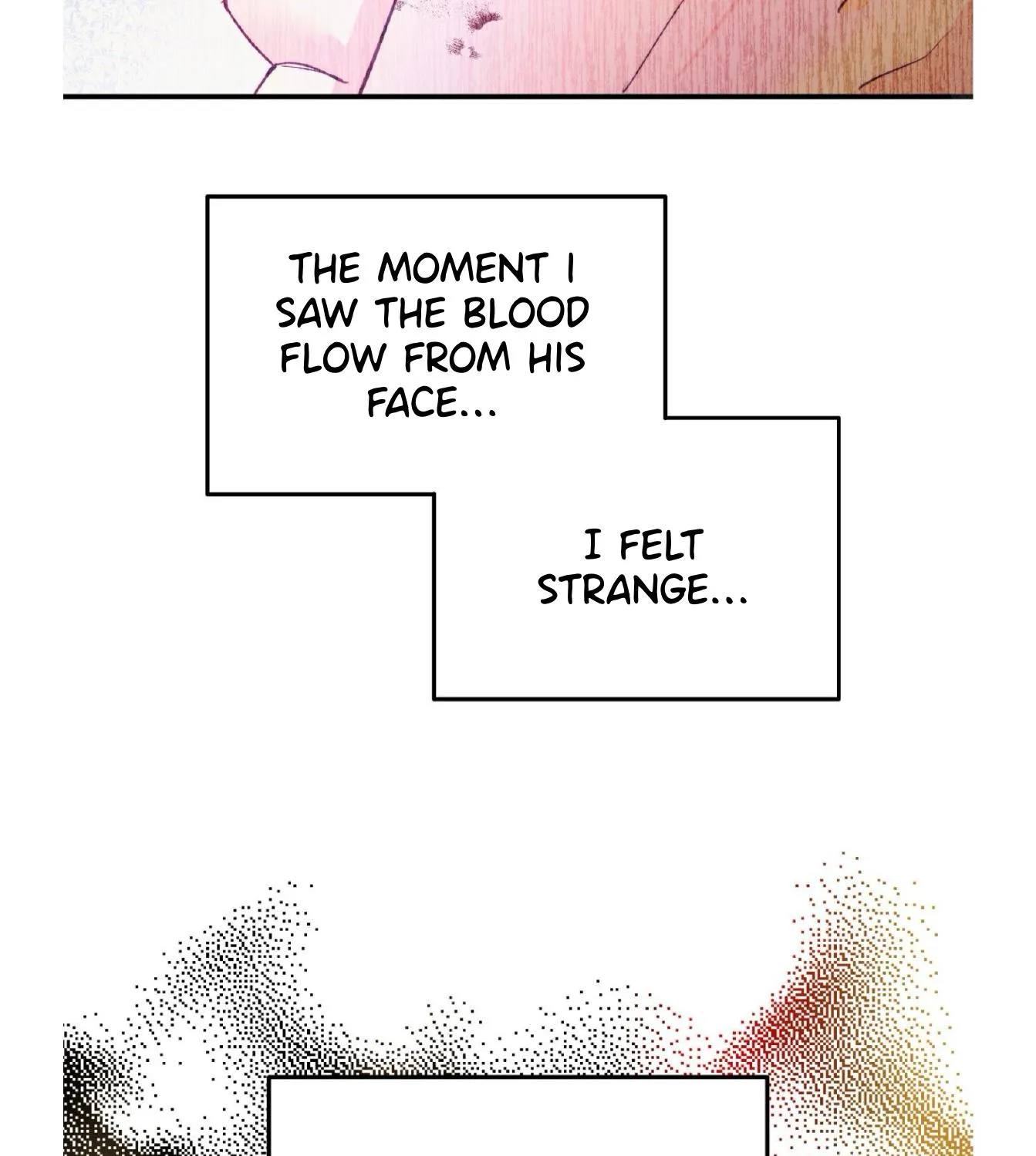 Read Dramatic Signal chapter 20 image 108 on Lezhin