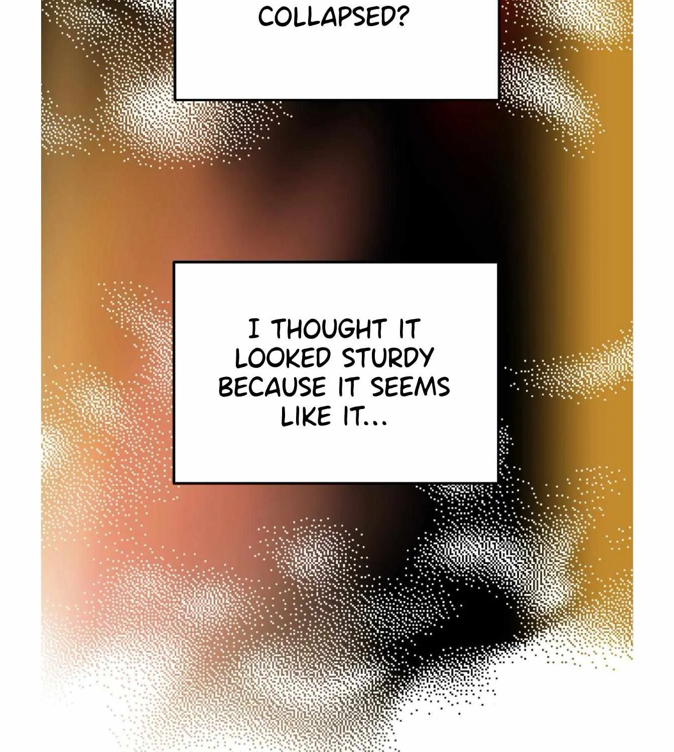 Read Dramatic Signal chapter 20 image 110 on Lezhin
