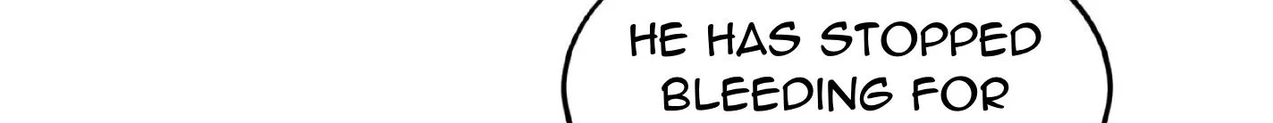 Read Dramatic Signal chapter 20 image 113 on Lezhin