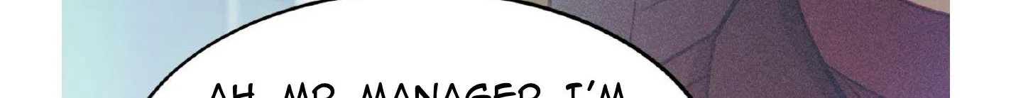 Read Dramatic Signal chapter 20 image 115 on Lezhin