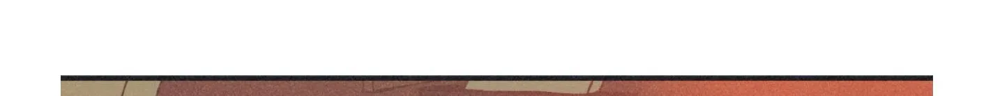 Read Dramatic Signal chapter 20 image 119 on Lezhin