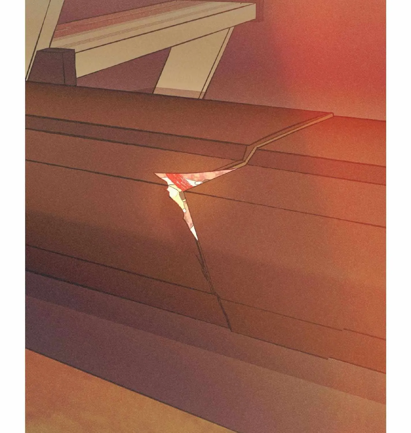 Read Dramatic Signal chapter 20 image 120 on Lezhin