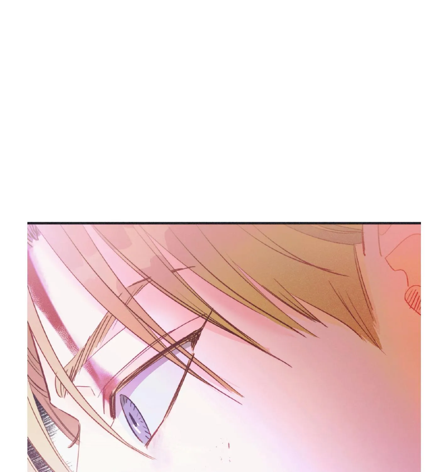 Read Dramatic Signal chapter 20 image 122 on Lezhin