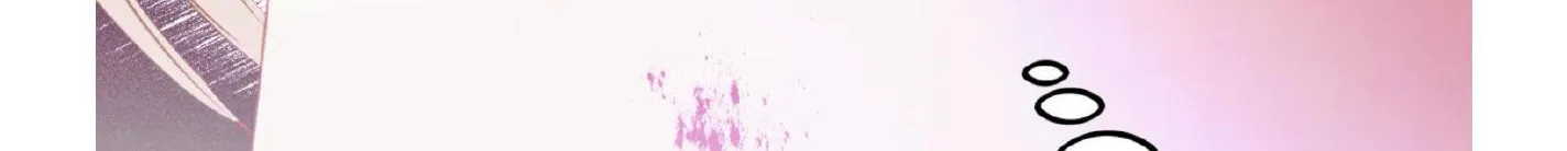 Read Dramatic Signal chapter 20 image 123 on Lezhin