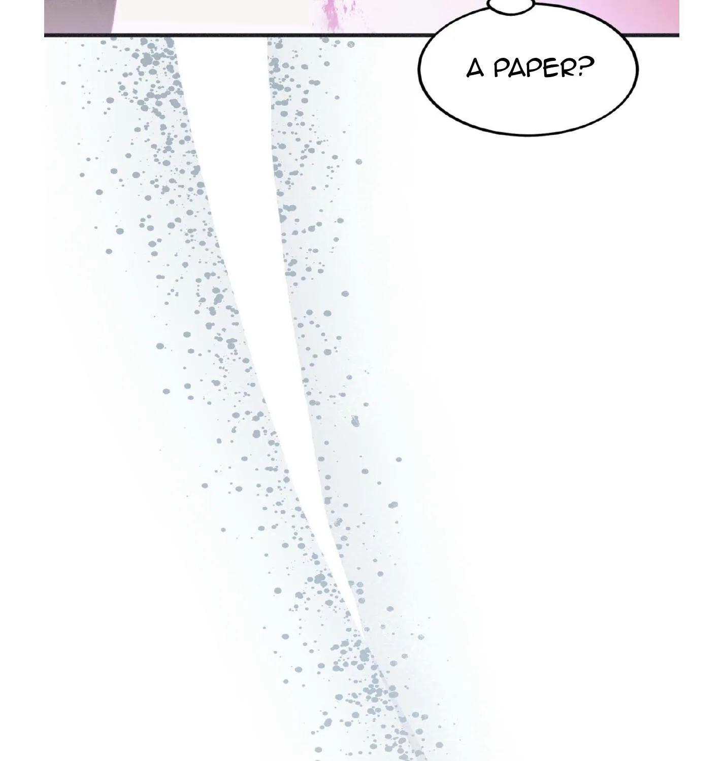 Read Dramatic Signal chapter 20 image 124 on Lezhin