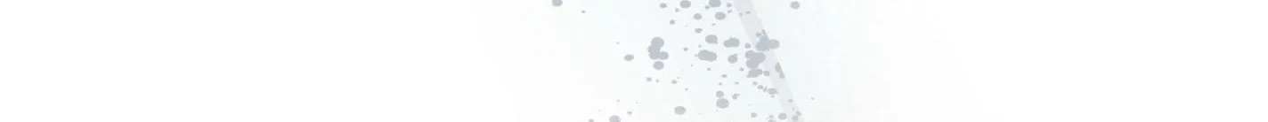 Read Dramatic Signal chapter 20 image 125 on Lezhin