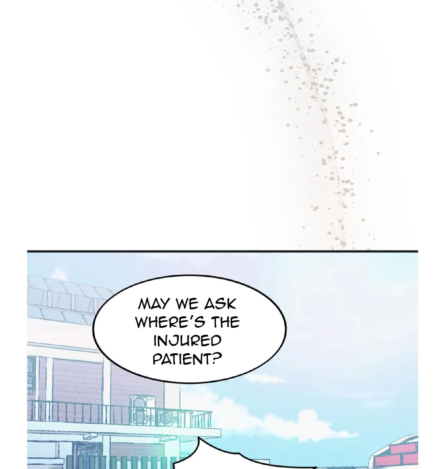 Read Dramatic Signal chapter 20 image 126 on Lezhin