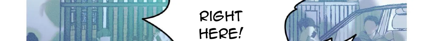 Read Dramatic Signal chapter 20 image 127 on Lezhin