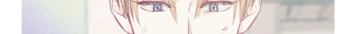Read Dramatic Signal chapter 20 image 129 on Lezhin