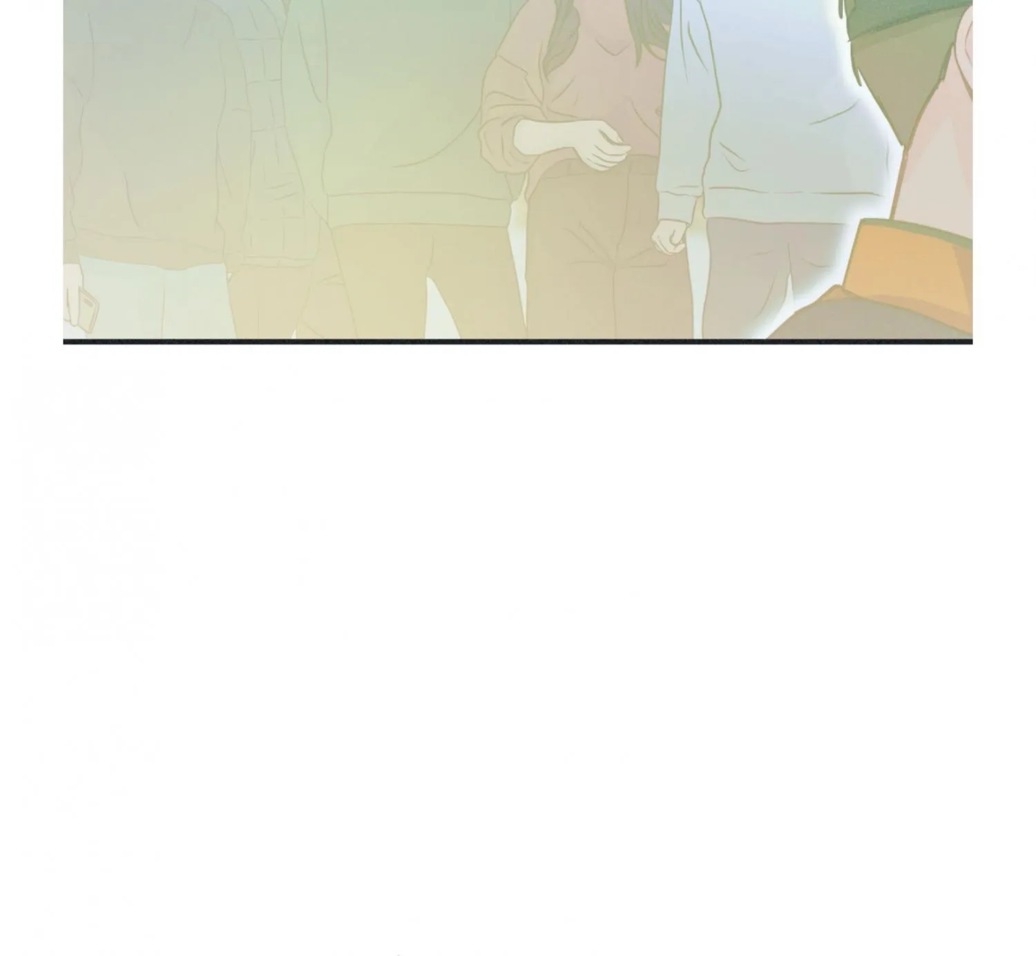 Read Dramatic Signal chapter 20 image 135 on Lezhin