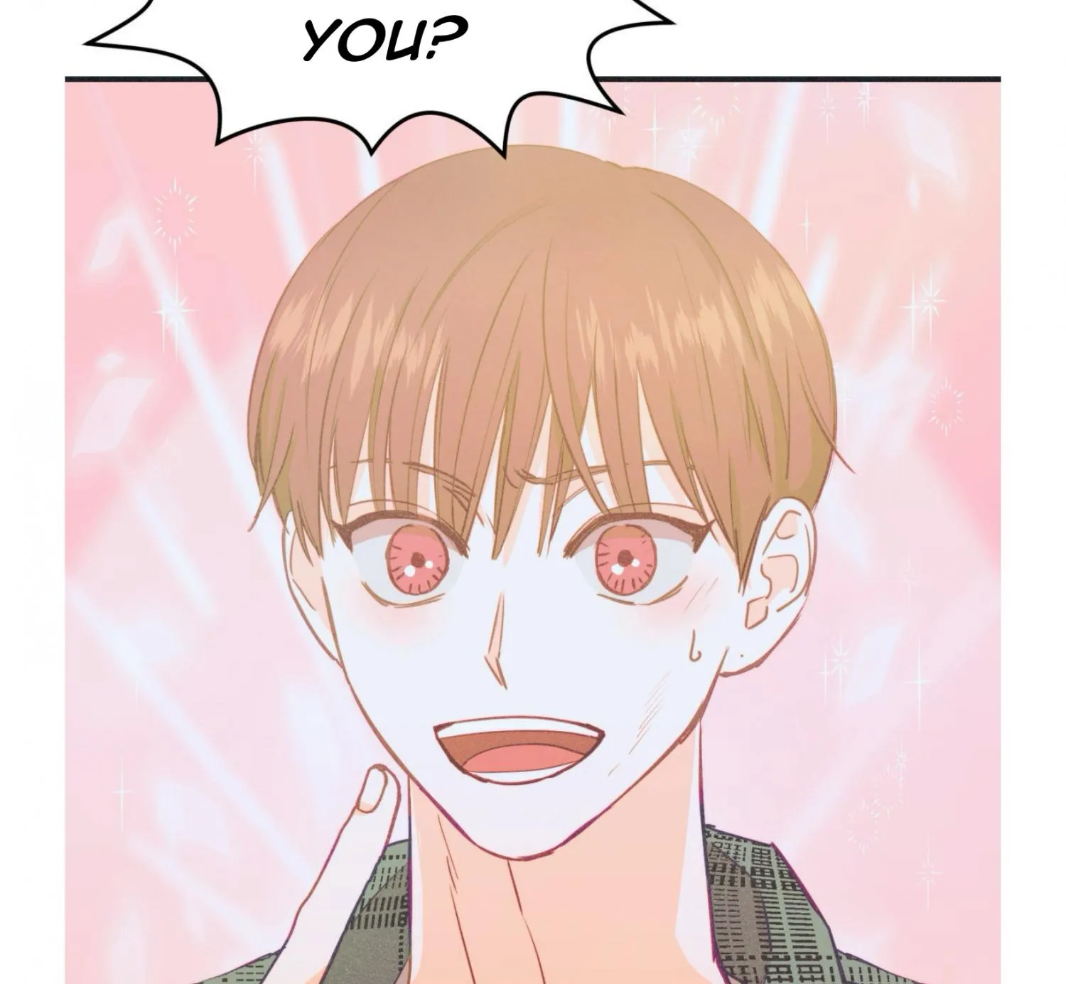 Read Dramatic Signal chapter 20 image 138 on Lezhin