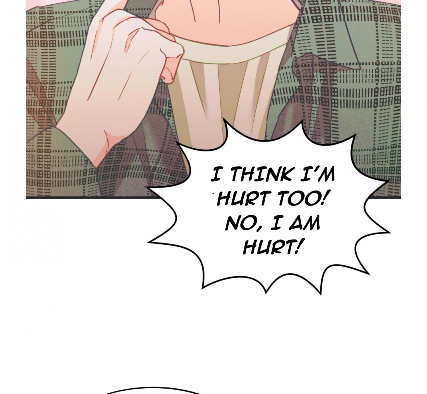 Read Dramatic Signal chapter 20 image 139 on Lezhin