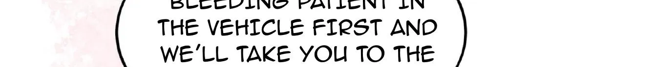 Read Dramatic Signal chapter 20 image 145 on Lezhin