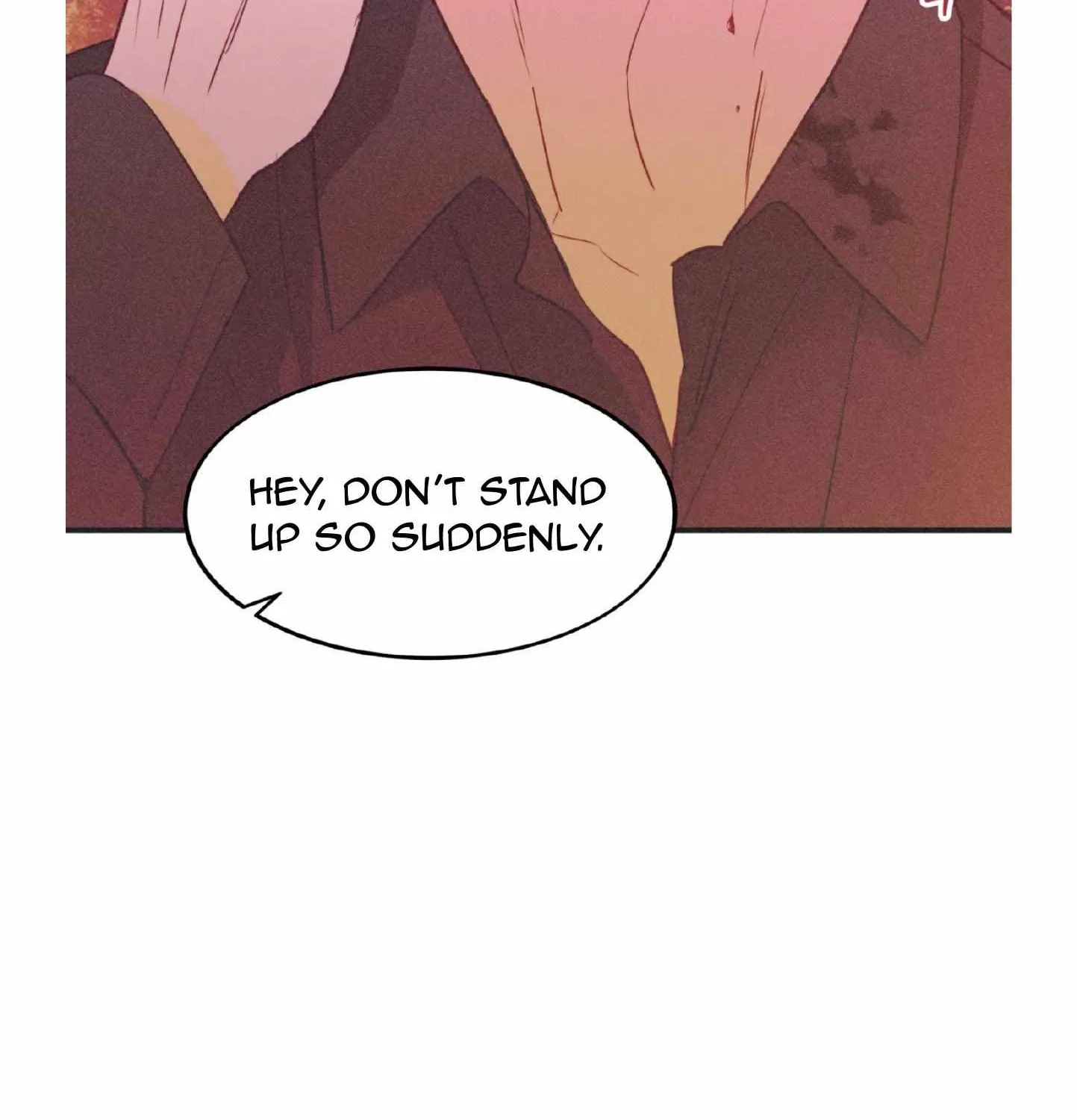Read Dramatic Signal chapter 20 image 15 on Lezhin