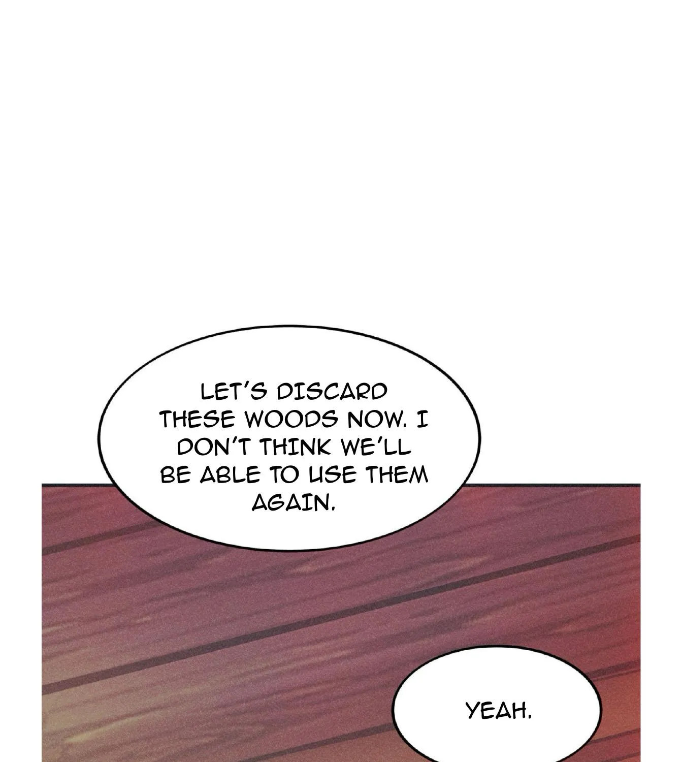 Read Dramatic Signal chapter 20 image 154 on Lezhin