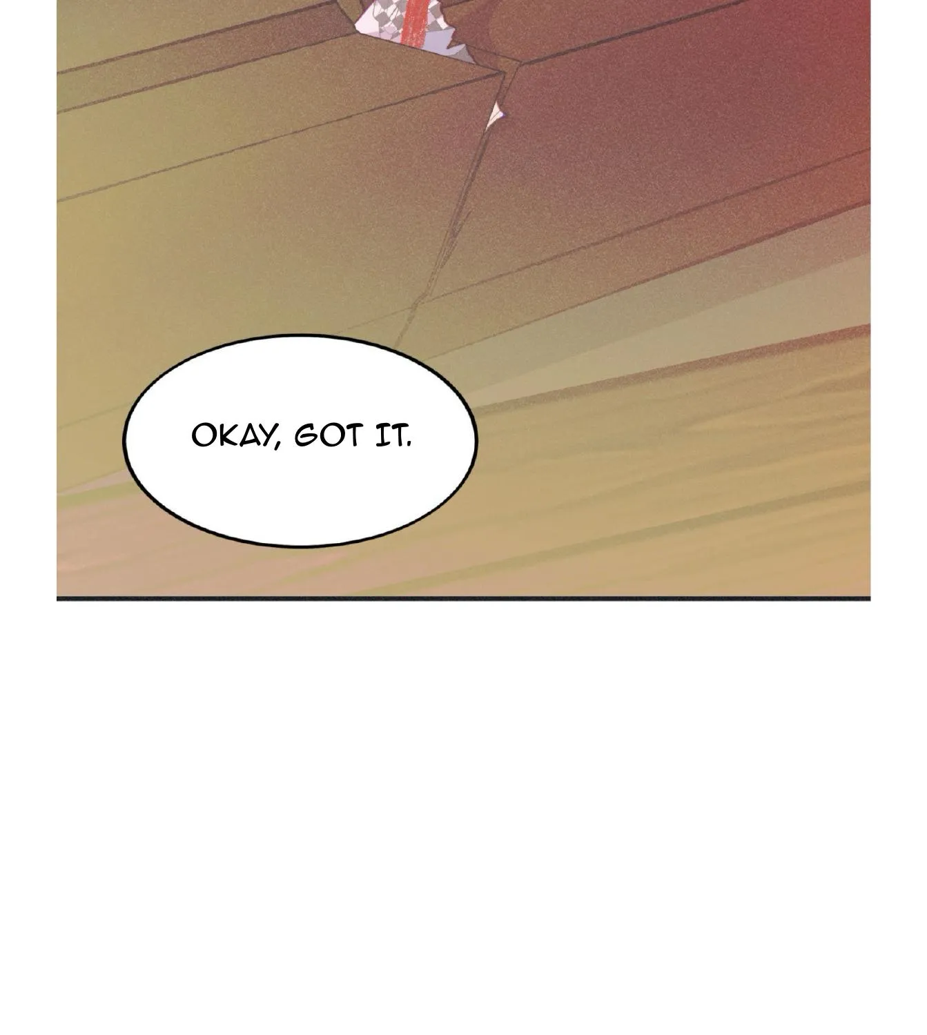 Read Dramatic Signal chapter 20 image 156 on Lezhin