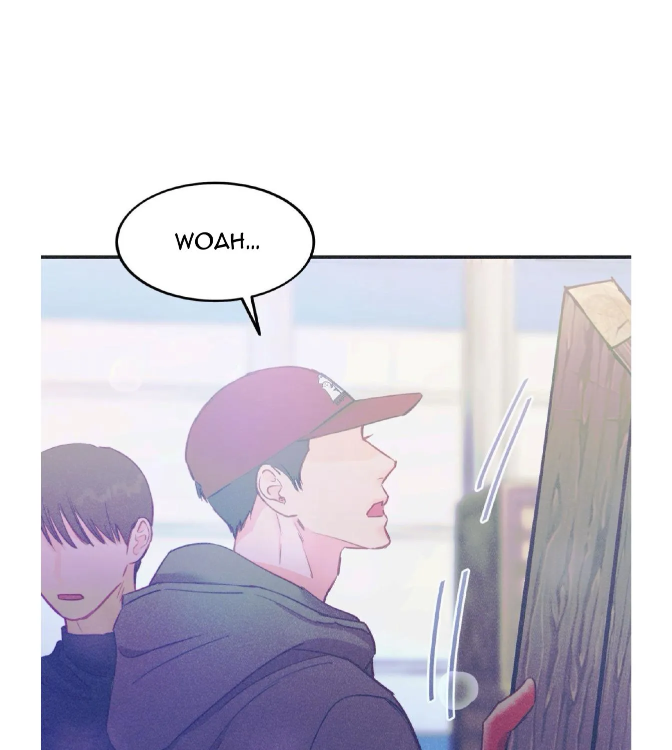 Read Dramatic Signal chapter 20 image 158 on Lezhin