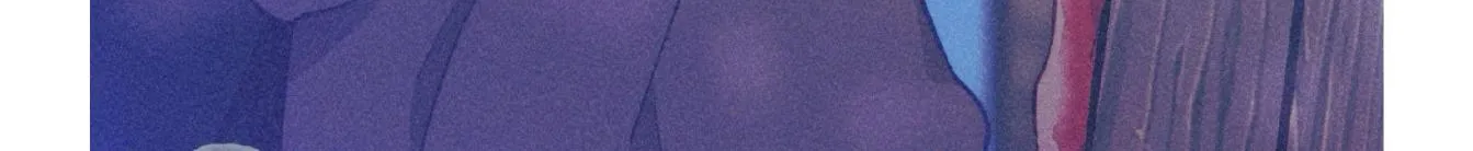 Read Dramatic Signal chapter 20 image 159 on Lezhin