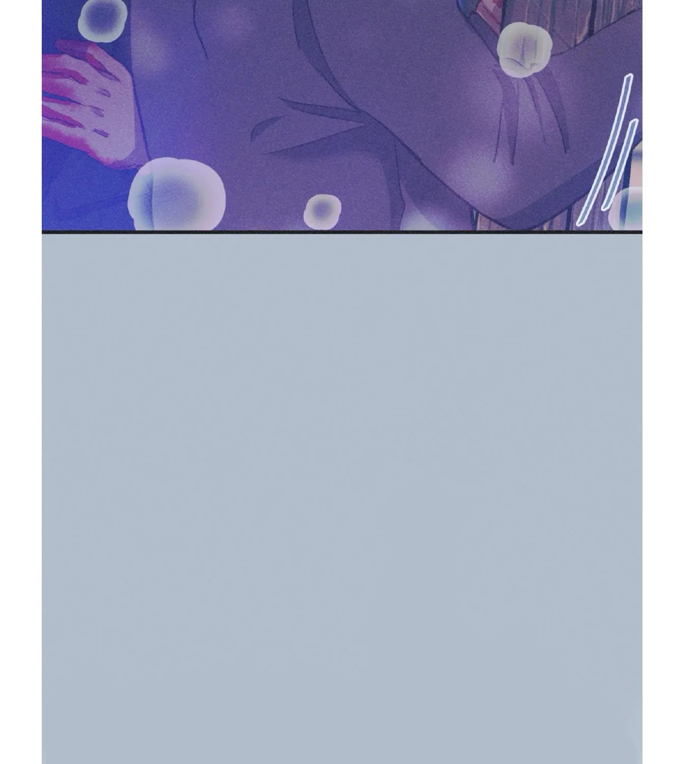 Read Dramatic Signal chapter 20 image 160 on Lezhin
