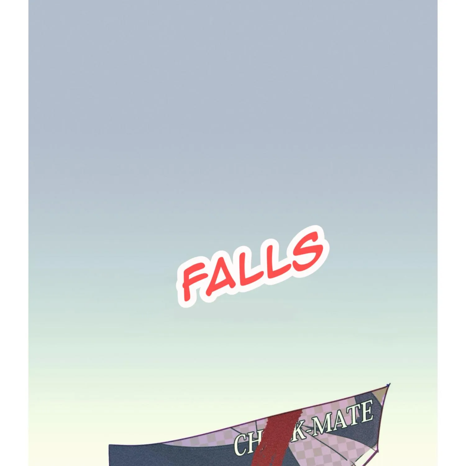 Read Dramatic Signal chapter 20 image 162 on Lezhin