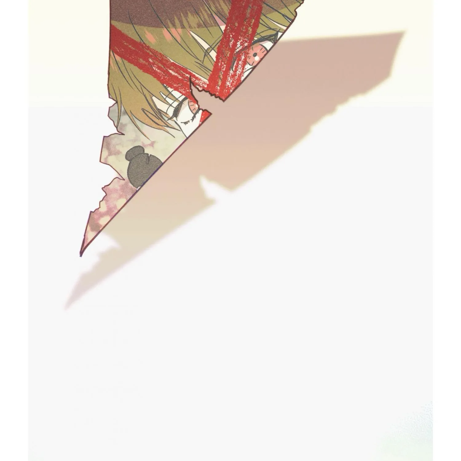 Read Dramatic Signal chapter 20 image 164 on Lezhin