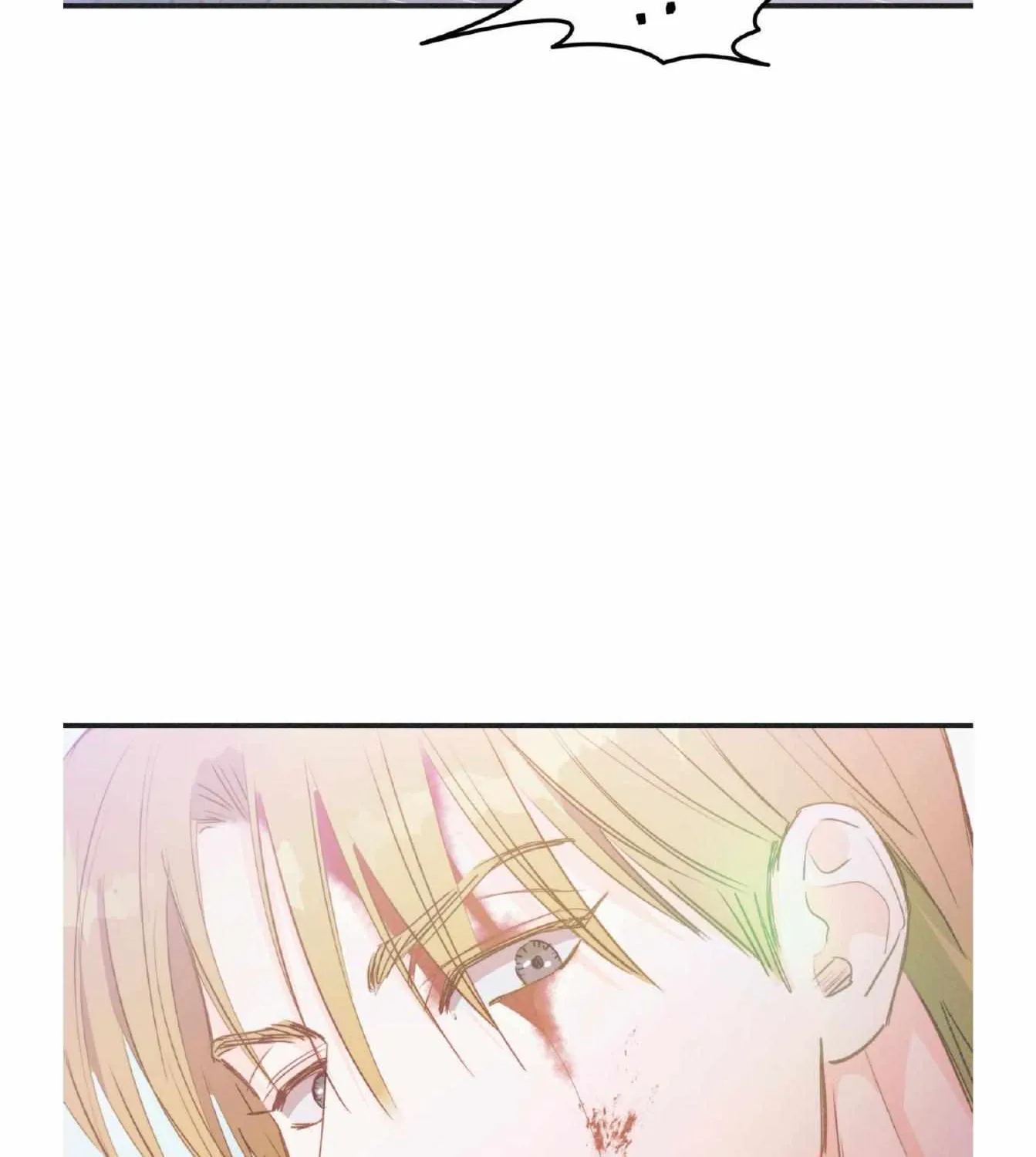 Read Dramatic Signal chapter 20 image 18 on Lezhin
